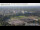 Webcam in München, 43.6 km entfernt