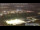 Webcam in Munich, 1.7 mi away