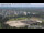 Webcam in München, 4.5 km entfernt
