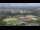Webcam in München, 12.7 km entfernt
