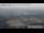 Webcam in Munich, 22.7 km