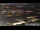 Webcam in München, 4.4 km entfernt