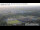 Webcam in Munich, 2.8 mi away