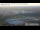 Webcam in Munich, 6.2 mi away