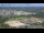 Webcam in Munich, 7.3 km