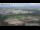 Webcam in Munich, 11.6 km