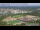 Webcam in Monaco di Baviera, 11.6 km