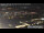 Webcam in München, 5.8 km entfernt