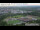Webcam in München, 41.7 km entfernt