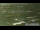 Webcam in München, 5.4 km entfernt