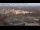 Webcam in Monaco di Baviera, 5.4 km