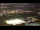 Webcam in Monaco di Baviera, 3.9 km