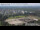 Webcam in Munich, 1.7 mi away