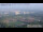 Webcam in Munich, 2.1 mi away