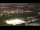 Webcam in Monaco di Baviera, 6.2 km