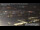 Webcam in München, 6.1 km entfernt
