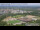 Webcam in München, 4.7 km entfernt