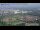 Webcam in München, 5.4 km entfernt