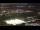 Webcam in München, 6.2 km entfernt