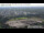 Webcam in München, 3.9 km entfernt