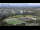 Webcam in Munich, 2.2 mi away