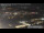 Webcam in Munich, 3.3 mi away