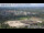 Webcam in Munich, 2.2 mi away