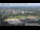 Webcam in Munich, 3.2 mi away