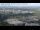 Webcam in Munich, 4.9 mi away