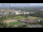 Webcam in Munich, 4.7 mi away