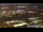 Webcam in München, 41.7 km