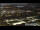 Webcam in München, 4.6 km entfernt