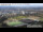 Webcam in Munich, 2.1 mi away