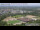 Webcam in Munich, 5.4 km