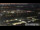 Webcam in Munich, 1.2 mi away