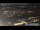 Webcam in Munich, 1.7 mi away