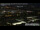 Webcam in Monaco di Baviera, 4.9 km