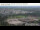 Webcam in Munich, 1.2 mi away