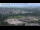 Webcam in Munich, 2.1 mi away