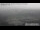 Webcam in Munich, 2.1 mi away