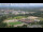 Webcam in Munich, 11.2 mi away