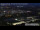 Webcam in Munich, 3.2 mi away