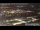 Webcam in Munich, 11.2 mi away