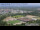 Webcam in Munich, 6 mi away