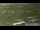 Webcam in Munich, 14.4 mi away
