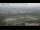 Webcam in Munich, 3.2 mi away