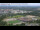 Webcam in Munich, 1.7 mi away