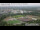 Webcam in Munich, 15.7 km