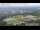 Webcam in Munich, 3.2 mi away