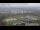 Webcam in Munich, 1.2 mi away